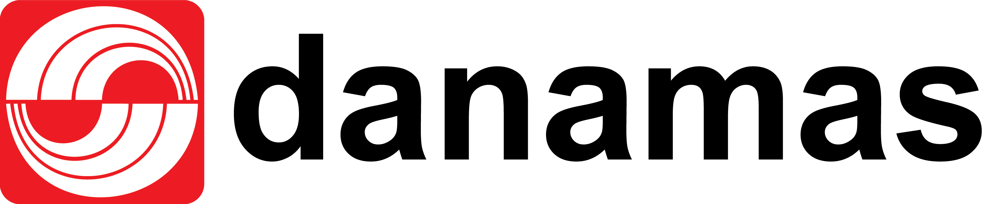 Danamas