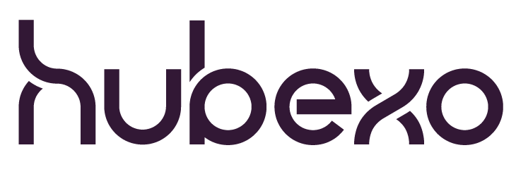 Hubexo