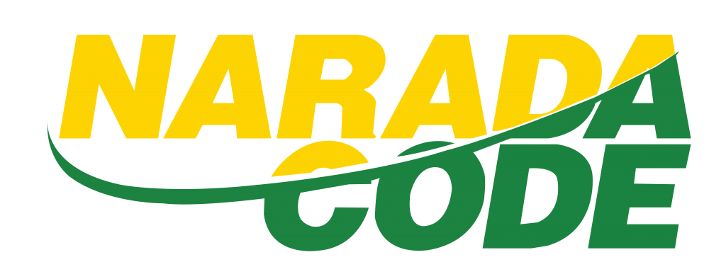 Naradacode