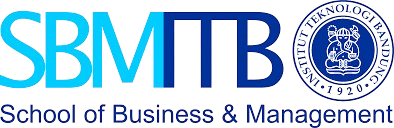 SBM ITB