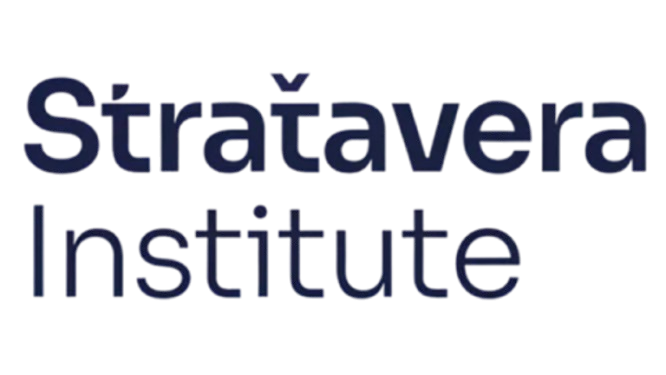 Stratavera Institute